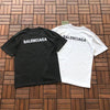 BLG T-Shirt