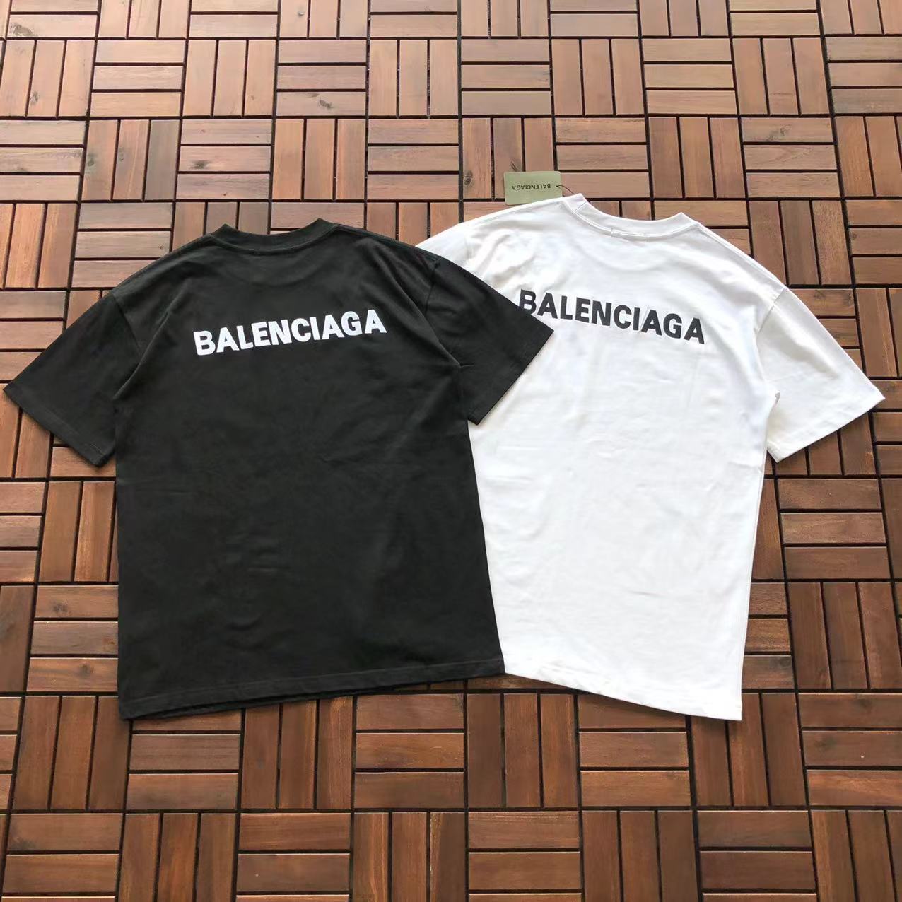 BLG T-Shirt