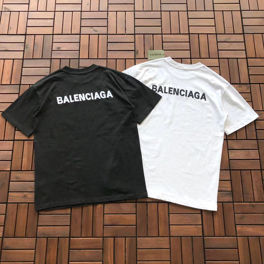 BLG T-Shirt