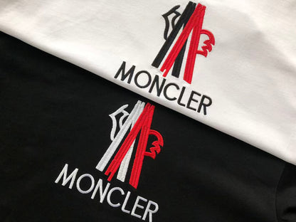T-Shirts MC