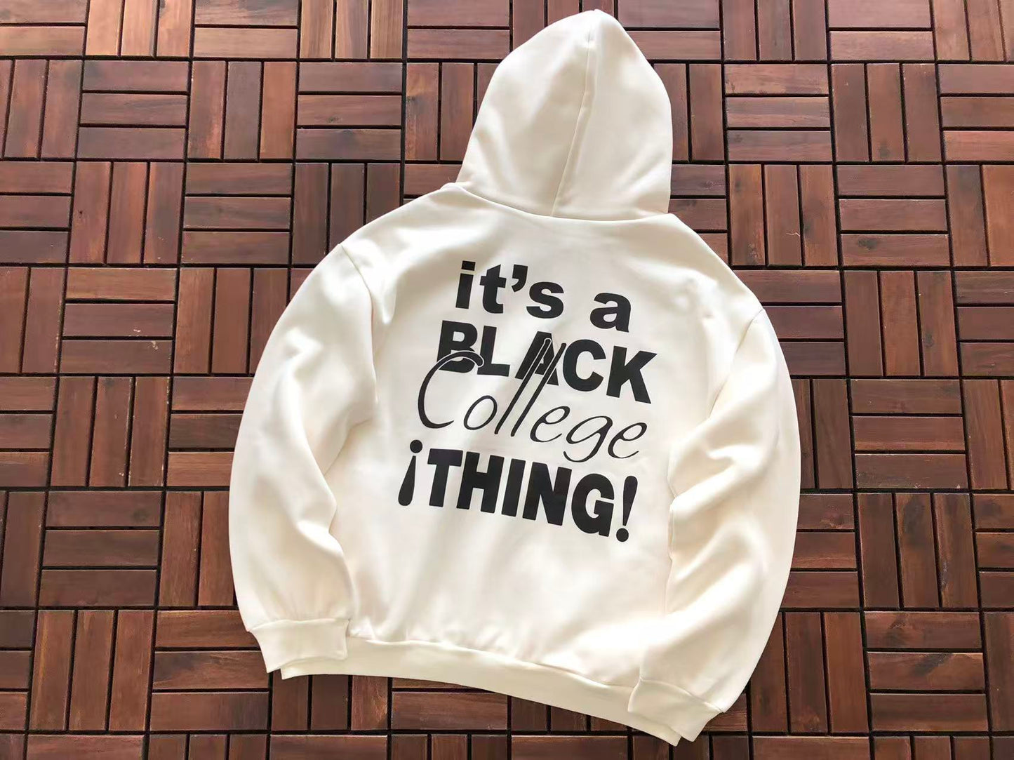 Conjuntos Essentials