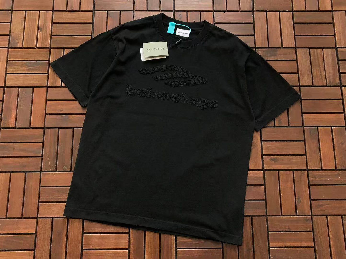 BLG T-Shirt