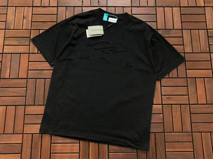 BLG T-Shirt