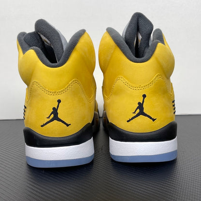 KB5 Tokyo T23
