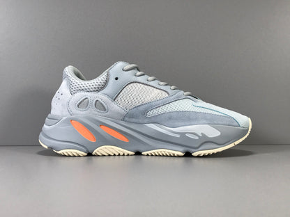 700 Inertia