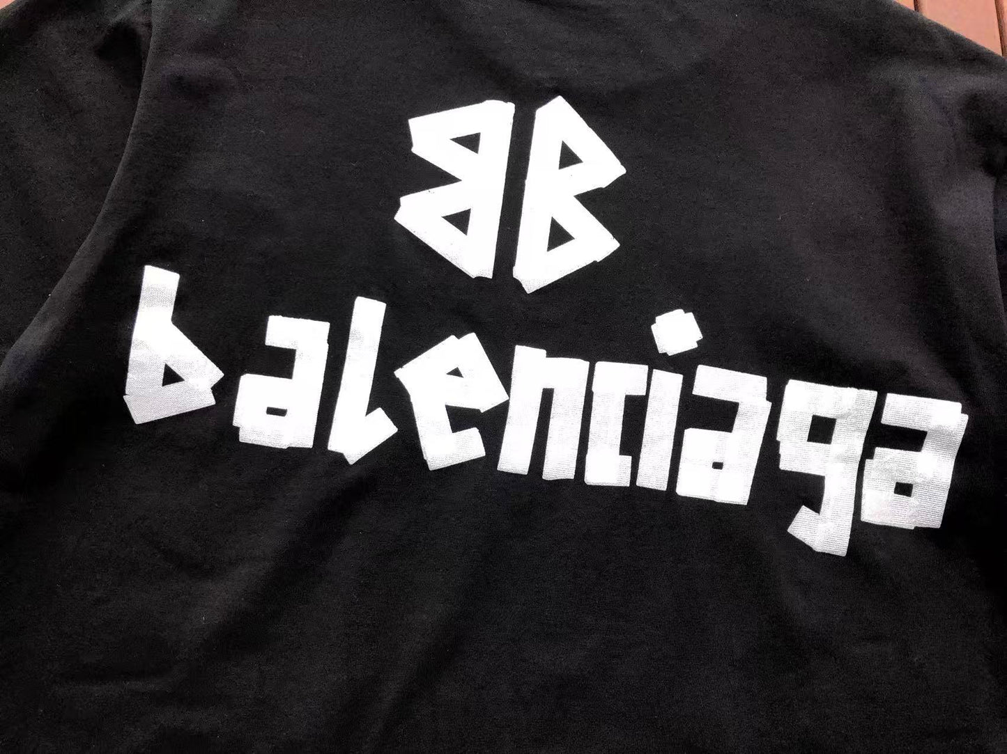 BLG T-Shirt