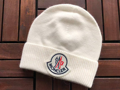 Gorros MC