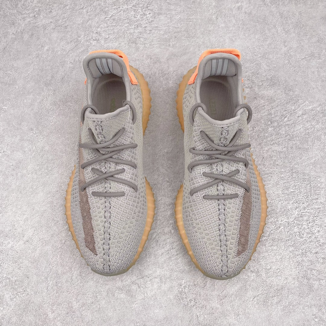 Boost 350  True Form