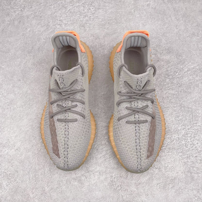 Boost 350  True Form