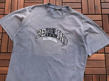 BLG T-Shirt