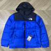 Casaco The North Face