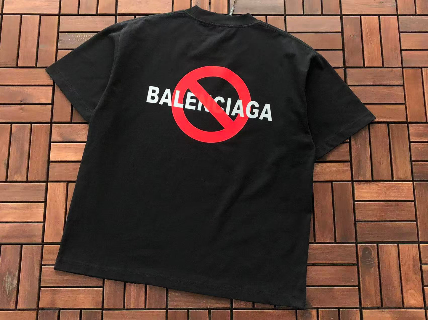 BLG T-Shirt