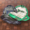 Conjuntos Denim T