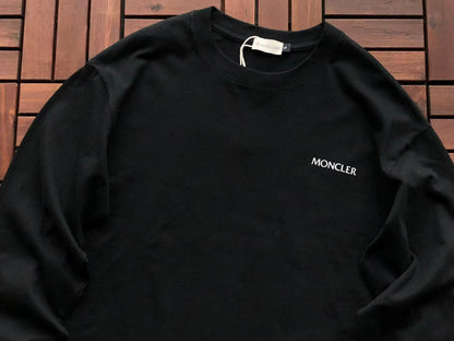 Camisolas MC