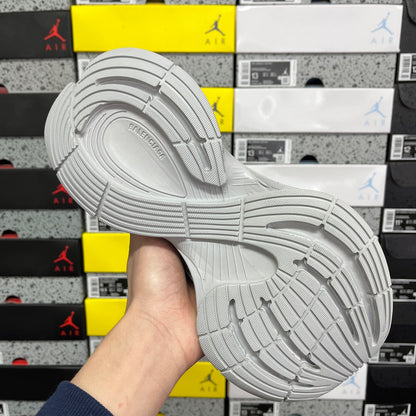 BLG Circuit Grey