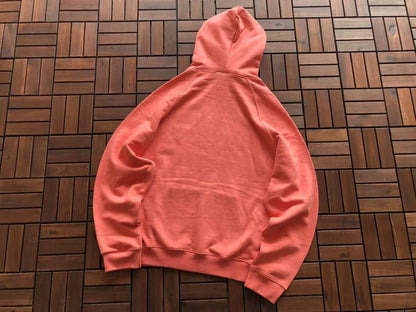 Essentials Hoodies