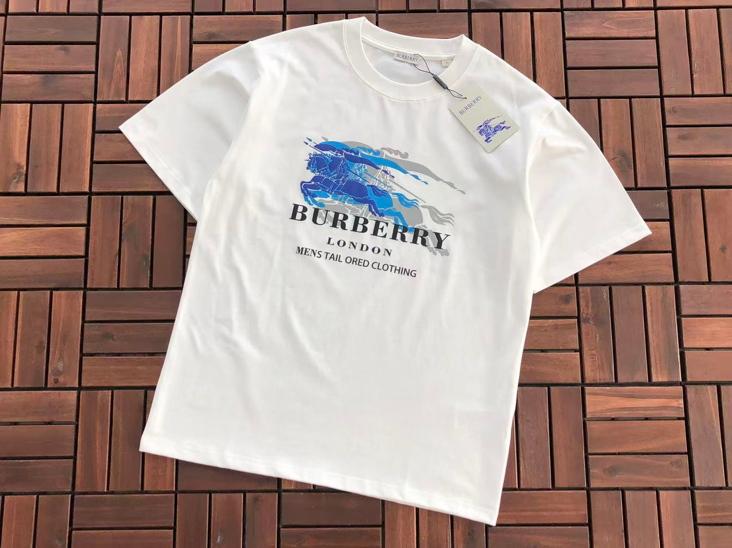 T-Shirts BB