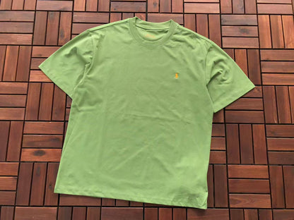 RL T-shirt