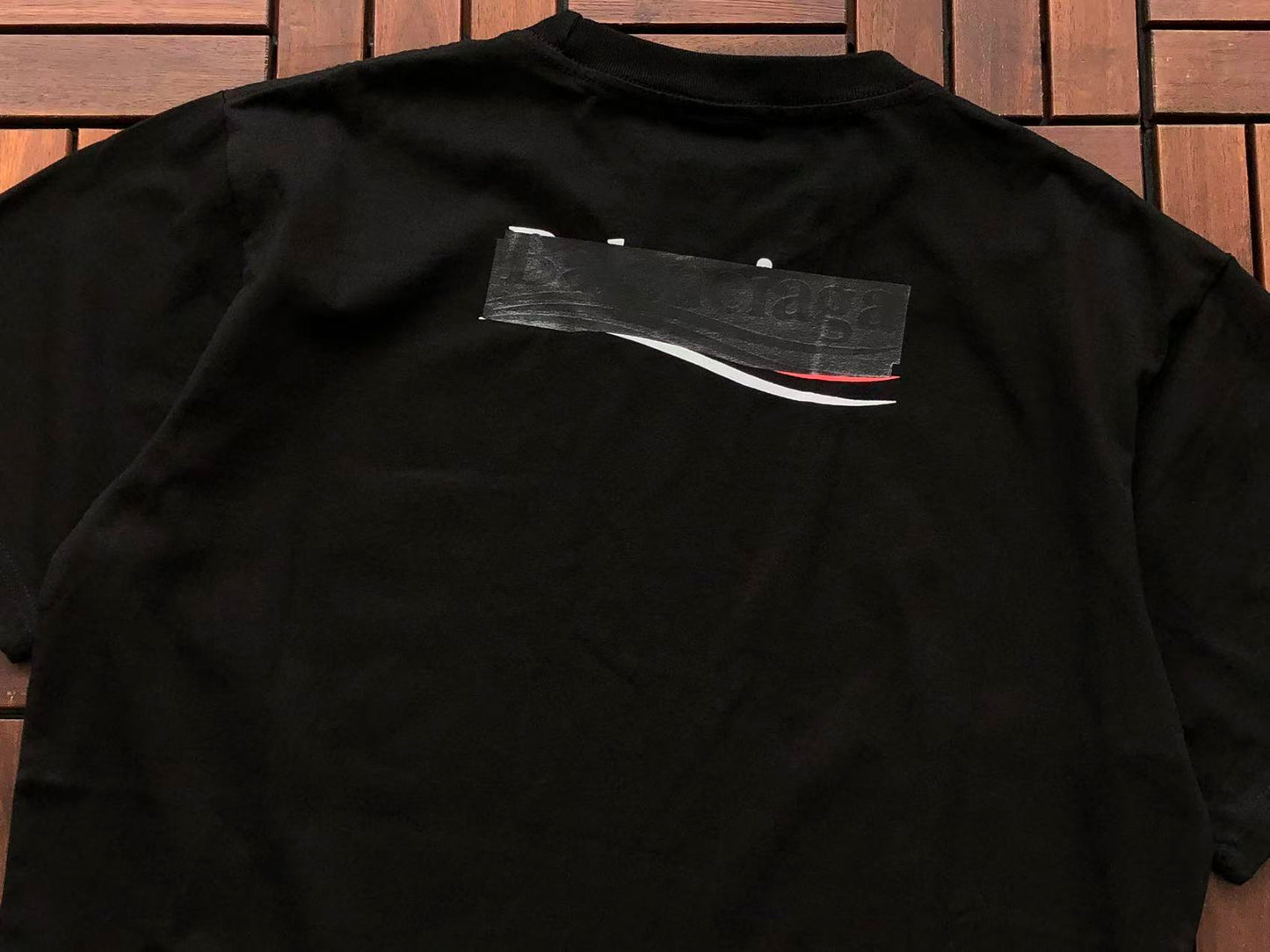 BLG T-Shirt