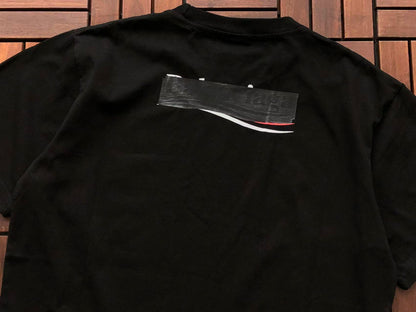 BLG T-Shirt