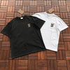 T-Shirts BB