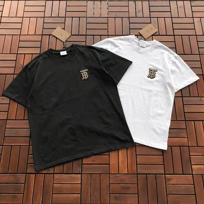 T-Shirts BB