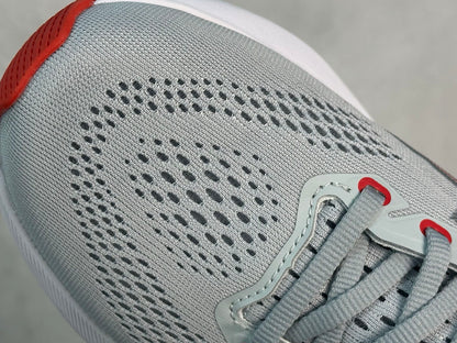 Gel-Kayano 31