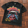 HELL T-SHIRT