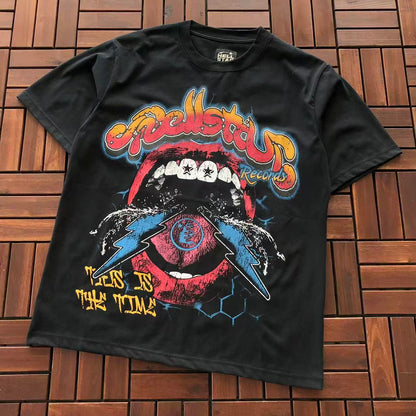 HELL T-SHIRT