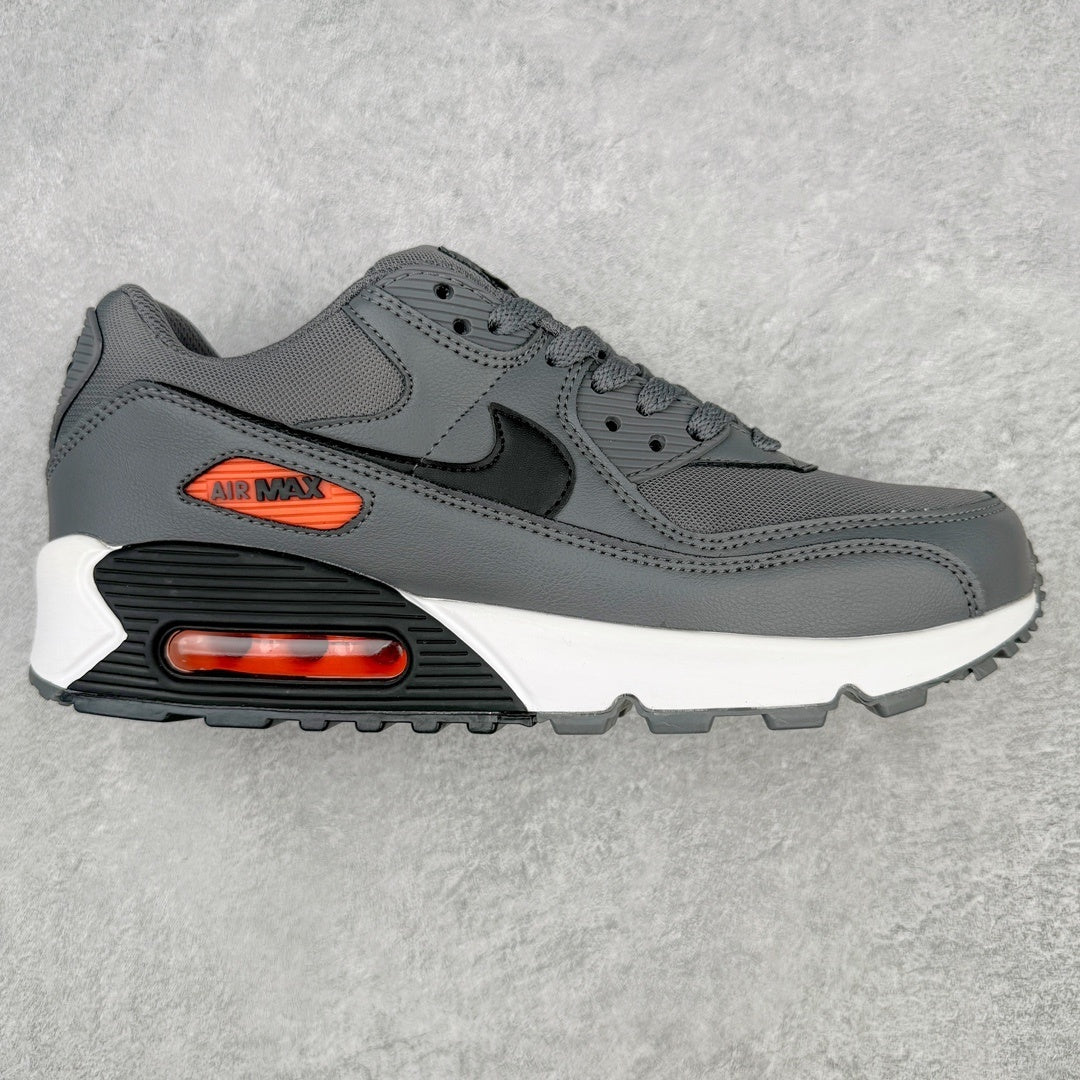 90 Iron Grey