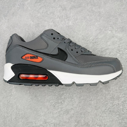 90 Iron Grey