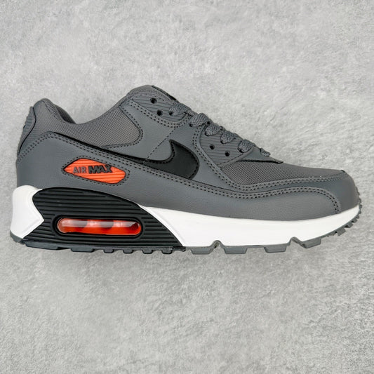 90 Iron Grey
