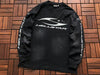 HELL LONG-SLEEVE