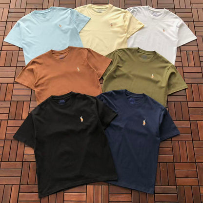 RL T-shirt