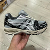 Kayano 14