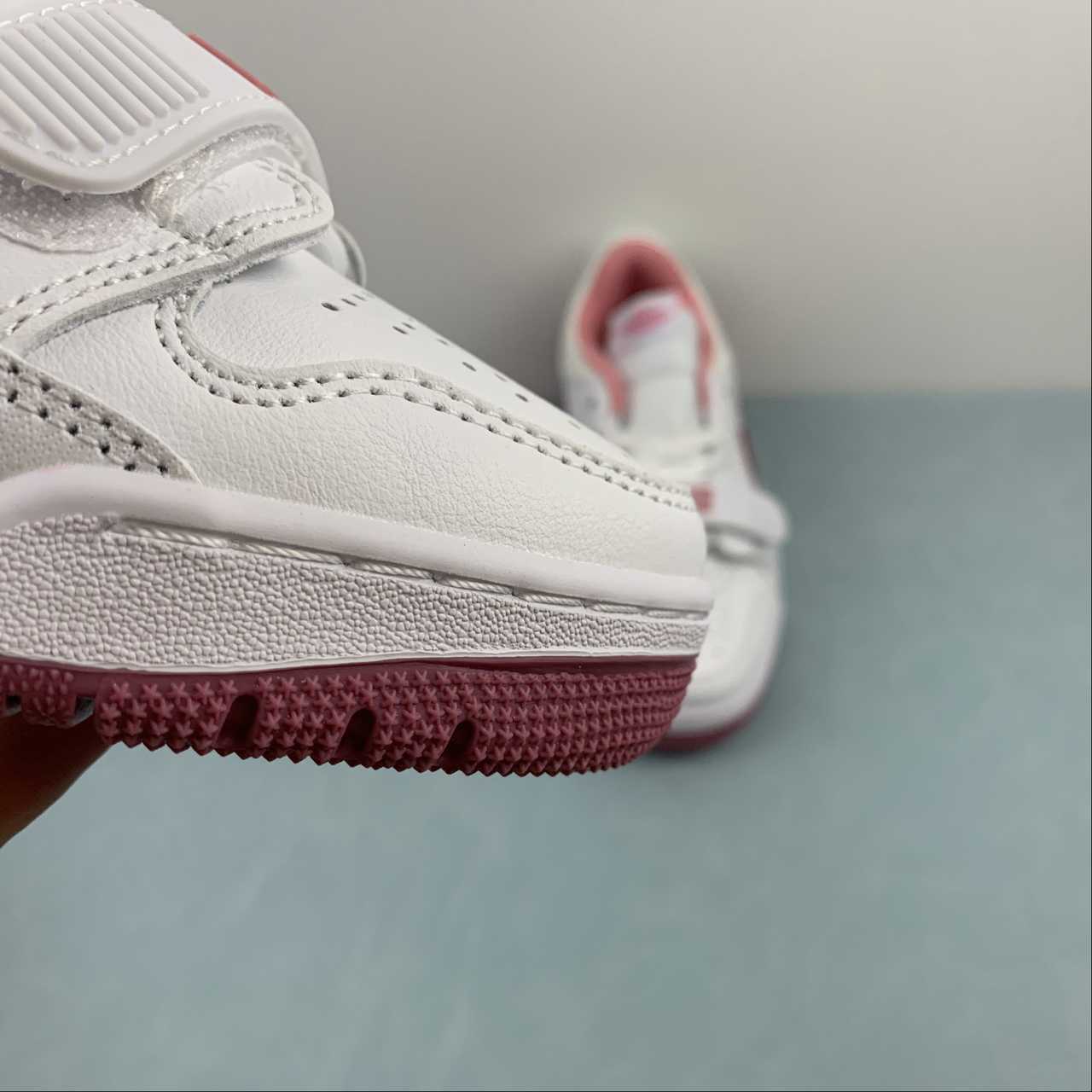 Legacy 312 Desert Berry