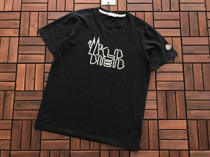 T-Shirts MC
