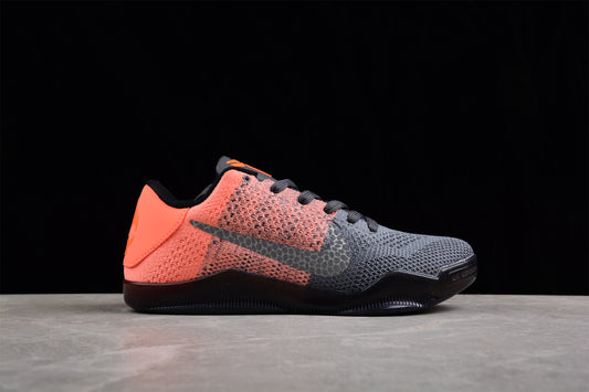 KB11 Easter