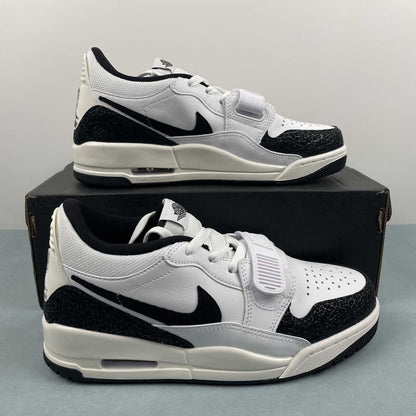 Legacy 312 Panda