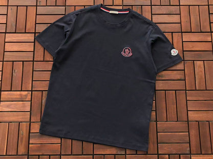 T-Shirts MC