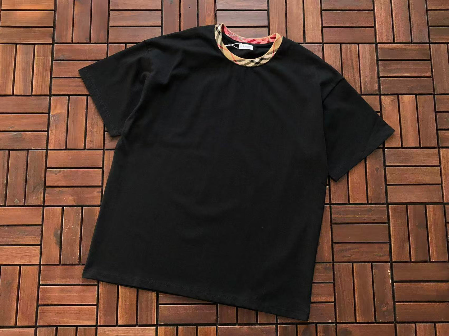 T-Shirts BB