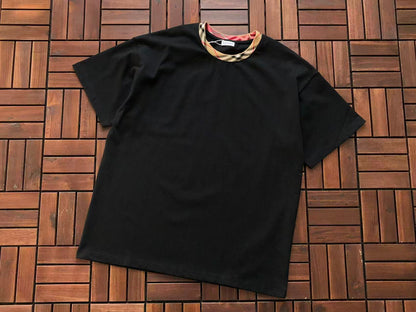 T-Shirts BB