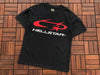HELL T-SHIRT