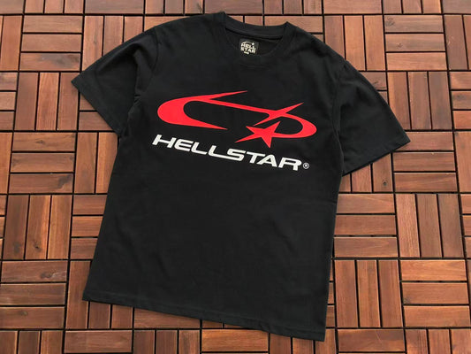 HELL T-SHIRT