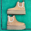 TT UGG
