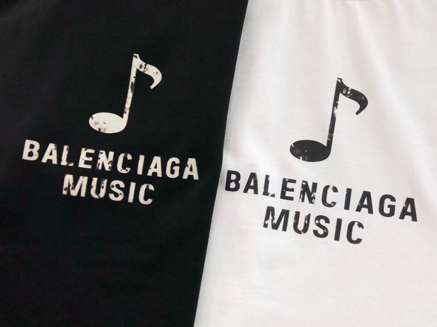 BLG T-Shirt