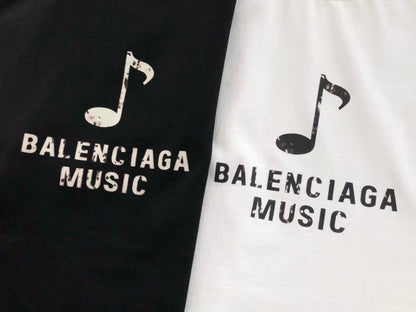BLG T-Shirt