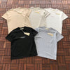 T-Shirts ESSENT