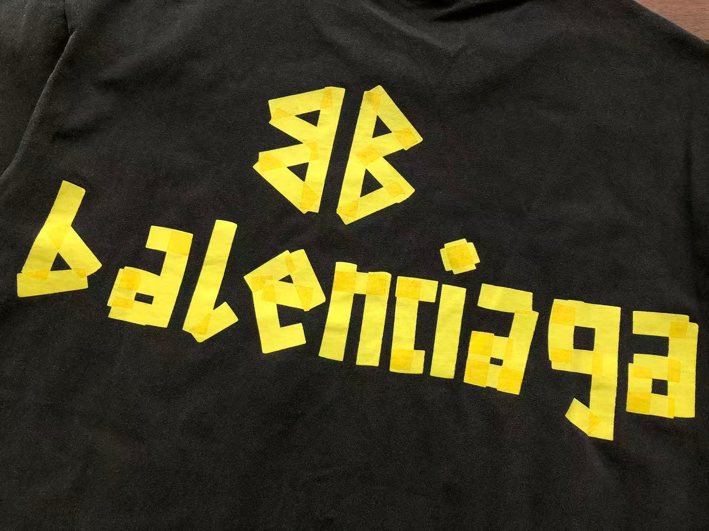 BLG T-Shirt