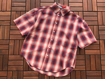 Conjunto AC ST